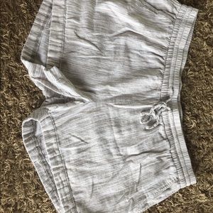 Old Navy Shorts